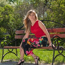 Videografo Olga Yakovleva