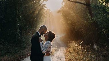 Videographer PSK FILM Michał Grzelczyk from Szczecin, Poland - P & G, engagement, showreel, wedding