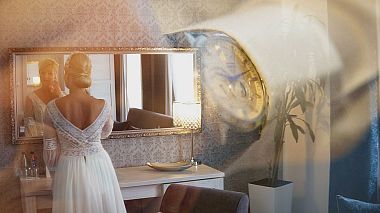 来自 什切青, 波兰 的摄像师 PSK FILM Michał Grzelczyk - Showreel, advertising, engagement, reporting, showreel, wedding