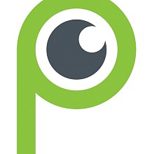 Videographer PSK FILM Michał Grzelczyk