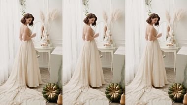 来自 华沙, 波兰 的摄像师 Alpaka Wedding Videography - Wedding aftermovie | Kama x Mati | turn on subs [ENG], wedding