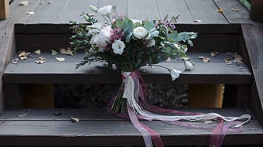 Videographer Maks Markov from Moskva, Rusko - Наталья & Никита, drone-video, engagement, wedding