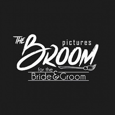 Videografo The Broom Pictures