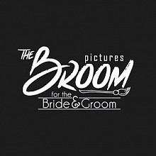 Videografo The Broom Pictures