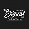 Videographer The Broom  Pictures