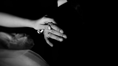 Videografo Ярослав Зорин da Nižnij Tagil, Russia - Сергей и Настя — Свадебный клип, engagement, wedding