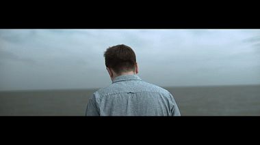 Βιντεογράφος Evgeniy Sagunov από Ντόνετσκ, Ουκρανία - Touch, SDE, drone-video