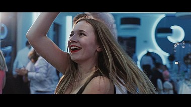 Videographer Land Image Wichowski from Torun, Poland - Monika i Tomasz Teledysk, reporting, wedding