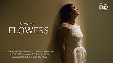 Видеограф Nicolas Mega, Неукен, Аржентина - Flowers, anniversary