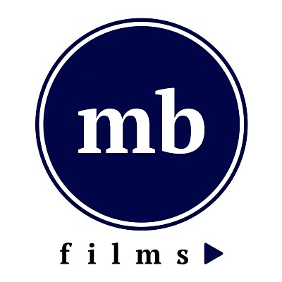 Film editor Mauricio Brollo