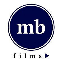 Film editor Mauricio Brollo