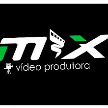 Videographer Mix Video Production