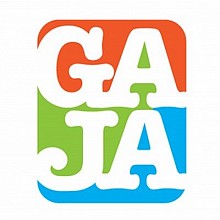 Videograf Dragan Gajanovic