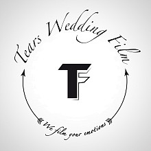 Videographer Tears Wedding Film