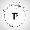kameraman Tears Wedding Film