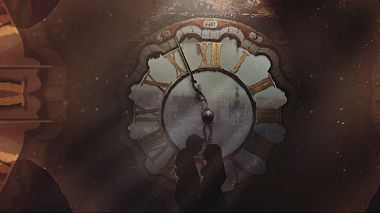 Videographer s89 studio from Gdyně, Polsko - The Time, event, musical video, reporting, training video