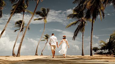 Βιντεογράφος s89 studio από Γκντύνια, Πολωνία - Dream More, drone-video, event, musical video, wedding