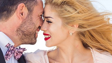 Видеограф tavi colu, Кюстенджа, Румъния - 2015, backstage