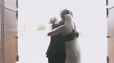 Videographer Luma Visual Experience from Lisboa, Portugal - C&M, wedding