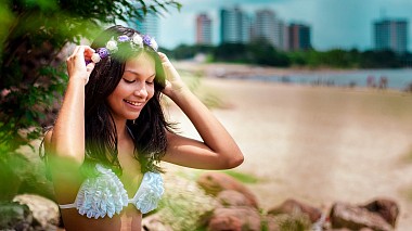 Videographer Leandro Viana from Manaus, Brazil - Giovanna - 15 Anos, anniversary, event