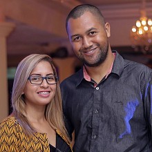 Videographer Leandro Viana