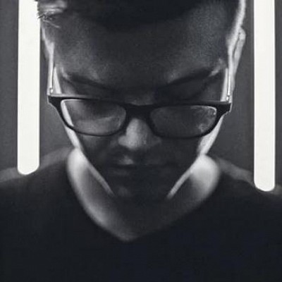 kameraman Sergey Pavlov
