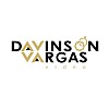 Videographer Davinson Vargas