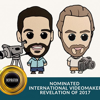 kameraman López de Rojas