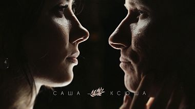 Videographer Artem Artemov from Votkinsk, Rusko - Александр и Ксения | Wedding highlights | Artemov prod 2019, wedding