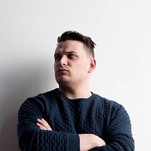 Videografo Michael Myers