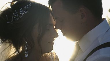 Videographer Алексей Романов from Vologda, Rusko - Александр и Татьяна[instagram], backstage, event, musical video, wedding