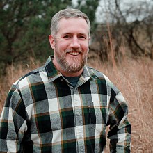 Videografo Troy Trussell