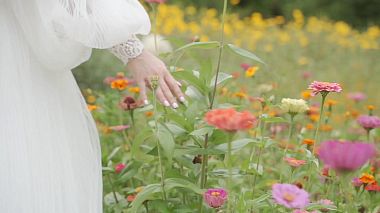 来自 顿河畔罗斯托夫, 俄罗斯 的摄像师 Igor Pokrovskiy - Леша и Саша, wedding