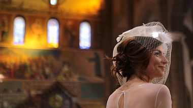 来自 佩斯卡拉, 意大利 的摄像师 Giovanni Sorìa - Caterina + Luca / Wedding in Abruzzo, engagement