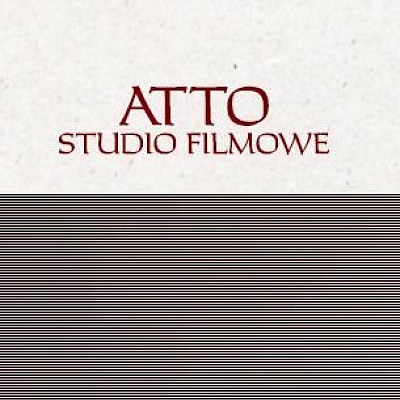 Videographer ATTO Movie Studio