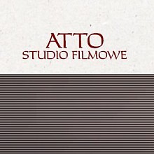 Videographer ATTO Movie Studio