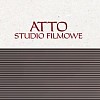 Videographer ATTO Studio Filmowe