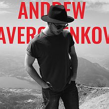 Videografo Andrew Averchenkov