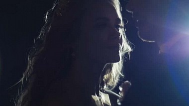 Videographer Ramis Subkhangulov from Ufa, Rusko - Thursday | Clip, drone-video, wedding