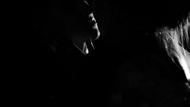 Videographer Ramis Subkhangulov from Ufa, Rusko - D&G / Wedding, drone-video, wedding