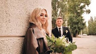 Videographer Ramis Subkhangulov from Ufa, Rusko - STR | WEDDING RUSSIA, STERLITAMAK, drone-video, event, reporting, wedding