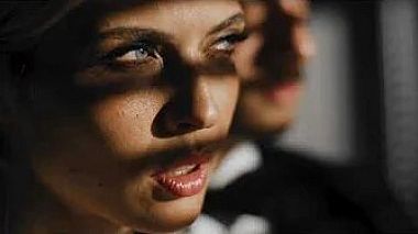 Videographer Ramis Subkhangulov from Ufa, Rusko - Видеограф Уфа, drone-video, wedding