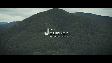 来自 皮特什蒂, 罗马尼亚 的摄像师 Catalin Zamfir - Showreel 2017, advertising, engagement, showreel, wedding