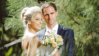 Videographer Sagiv Leykin from Tel Aviv, Izrael - The Best Moments of Hadas & Uri, corporate video, wedding