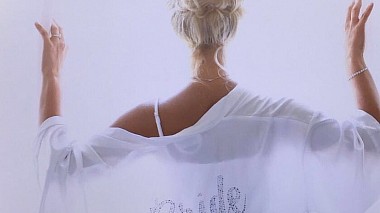 Videographer Sagiv Leykin from Tel Aviv, Izrael - The Wedding Day Of Dar & Amir, wedding