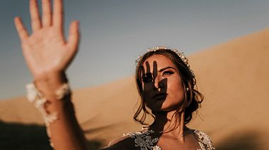 Videographer Balázs Jánk from Budapest, Hungary - Dzseni + Máté // Wedding Film, wedding