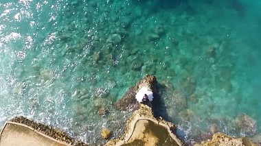 Videograf Pixel Studio Photo & Video din Vlora, Albania - Freskida & Adi - Wedding Day, eveniment, logodna, nunta
