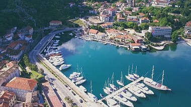 Videographer Pixel Studio Photo & Video from Vlora, Albánie - Arjola & Xhuljo - Love Story, engagement