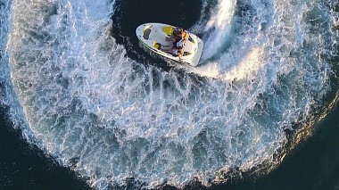 Videographer Pixel Studio Photo & Video from Vlora, Albánie - Bruna & Ardit - Real Love, engagement, wedding