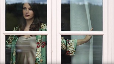 Videographer Pixel Studio Photo & Video from Vlora, Albánie - Pixel Studio Vlore - Profumo Video Spot - Florence, drone-video, erotic